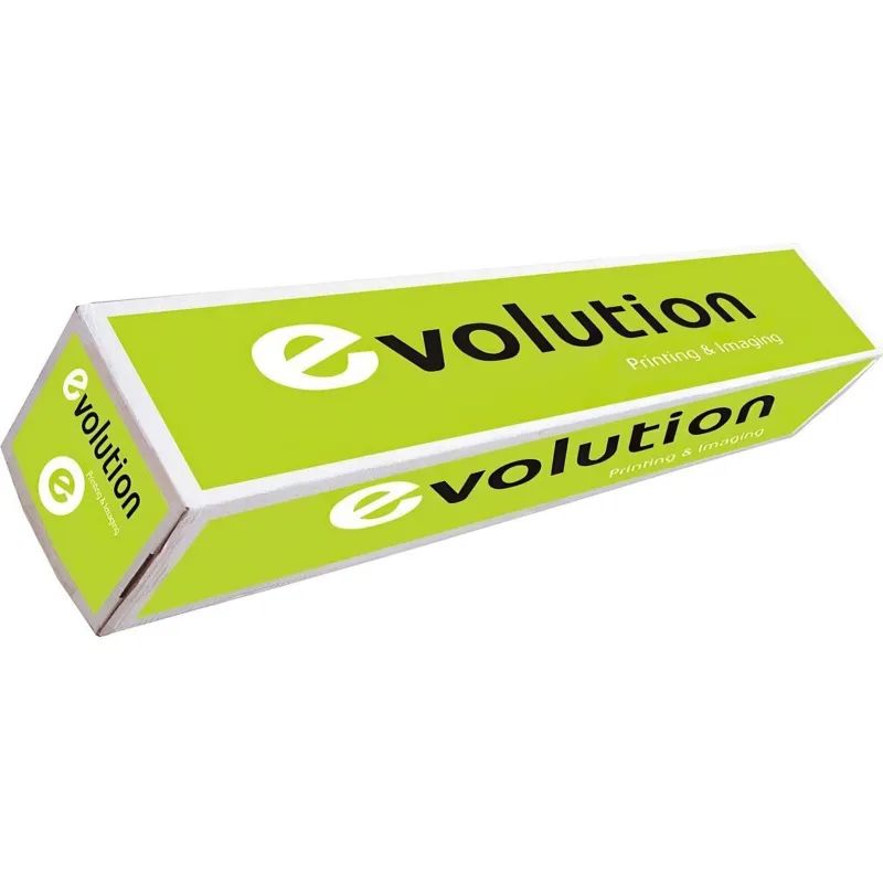Бумага широкоформатная Premium EXTRA Paper 90г 0.610х46мм 50,8мм