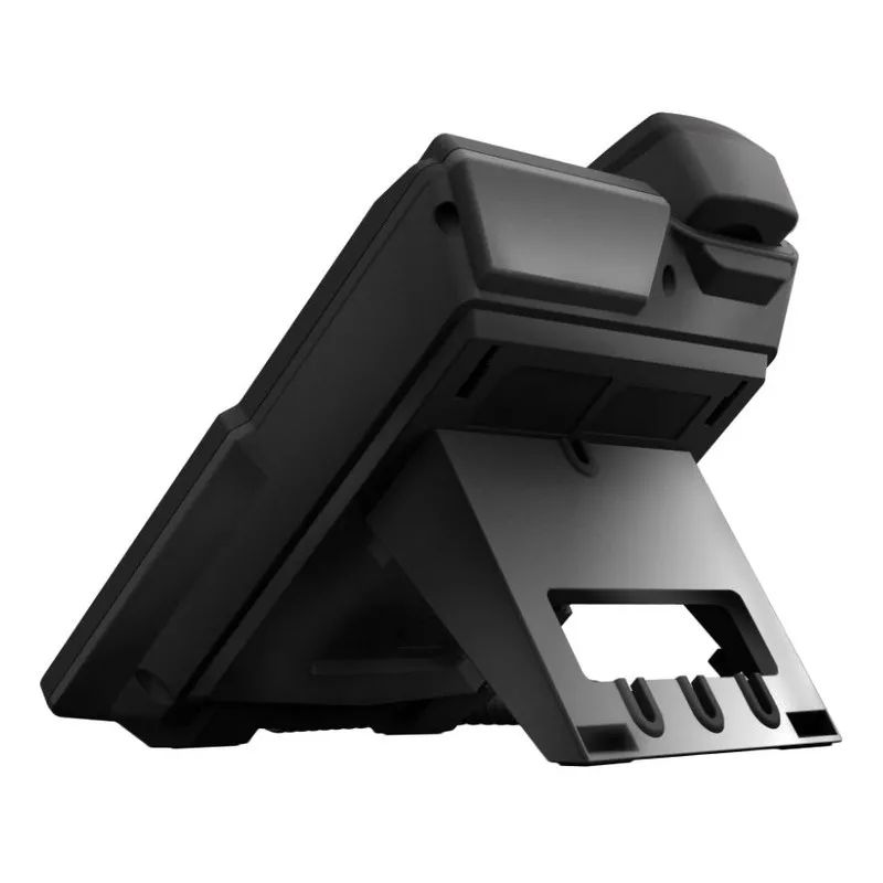 Телефон IP Fanvil X3SP