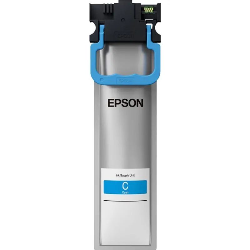 Чернила Epson T9452 C13T945240 гол.  для C5290DW/C5790DWF