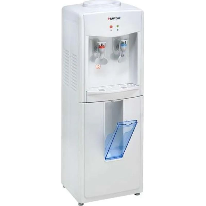 Кулер для воды HotFrost V 118 Е электронной охлаждение