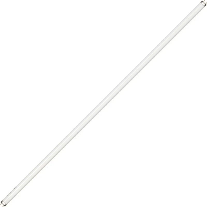 Лампа люминесцентная Osram люминесц. L 36W/640 G13 4000К хол.бел. 25шт/уп