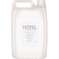 Кондиционер для волос HOTEL COLLECTION, канистра 5000 мл