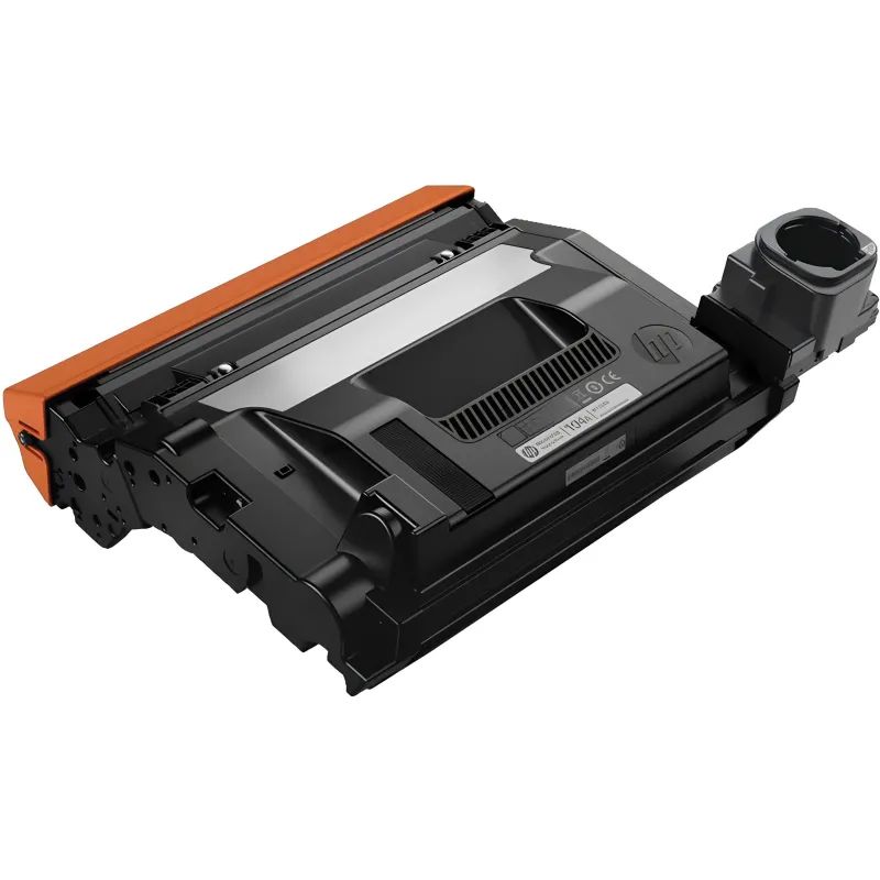 Драм-картридж HP 104A W1104A чер. для HP Neverstop Laser 1000/1200