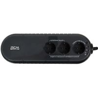ИБП Powercom WOW-500U