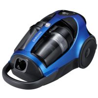 Пылесос Samsung VCC8836V36/XEV без мешка