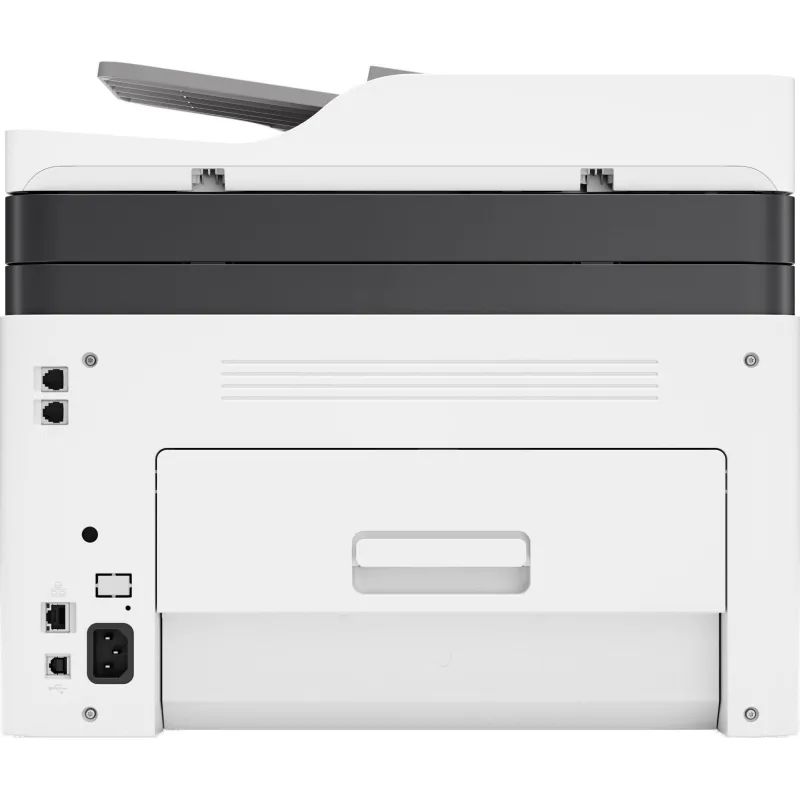 МФУ HP Color Laser 179fnw MFP (4ZB97A) A4, 18(4ppm)