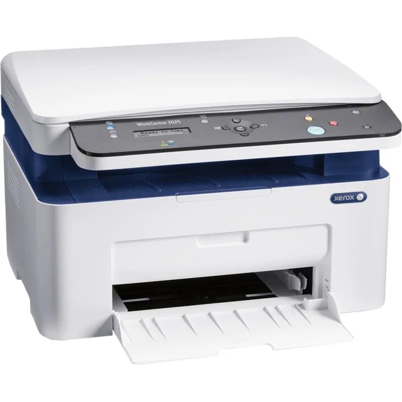 МФУ Xerox WorkCentre 3025BI(3025V_BI)