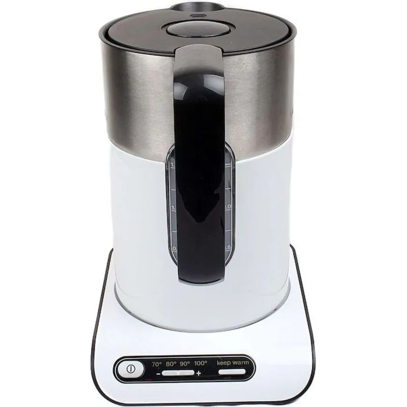 Чайник Bosch TWK 8611P