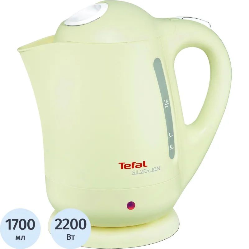 Чайник Tefal BF9252