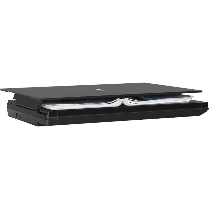 Сканер Canon LIDE 300 2400x4800dpi, 48bit, USB, A4 (2995C010)