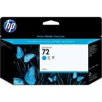 Картридж струйный HP 72 C9371A гол. для DgnJ T610/770/1100/1120