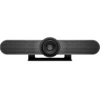Система для видеоконференций система Logitech MeetUp (960-001102)