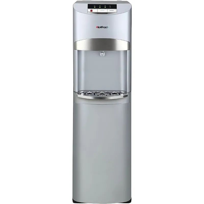 Кулер для воды HotFrost 45 AS