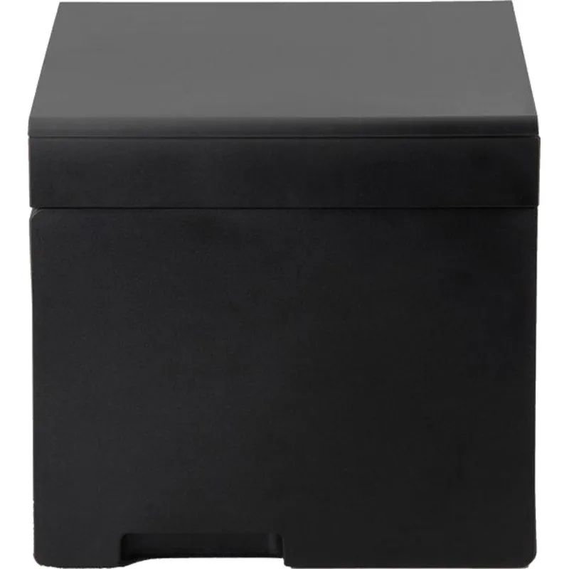 МФУ Canon i-Sensys/ImageClass MF3010 (5252B004/5252B008/5252B007) 18ст/м