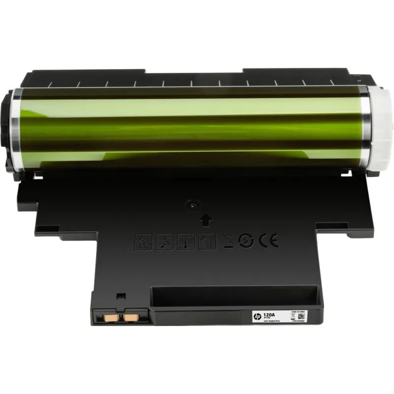 Драм-картридж HP 120A W1120A для 150/MFP 178/179 (фотобарабан)