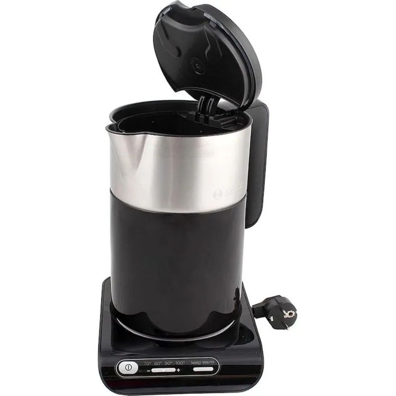 Чайник Bosch TWK8613P