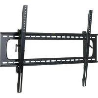 Кронштейн Kromax STAR PRO-112, TV 55-100, настенный, наклонный, чер