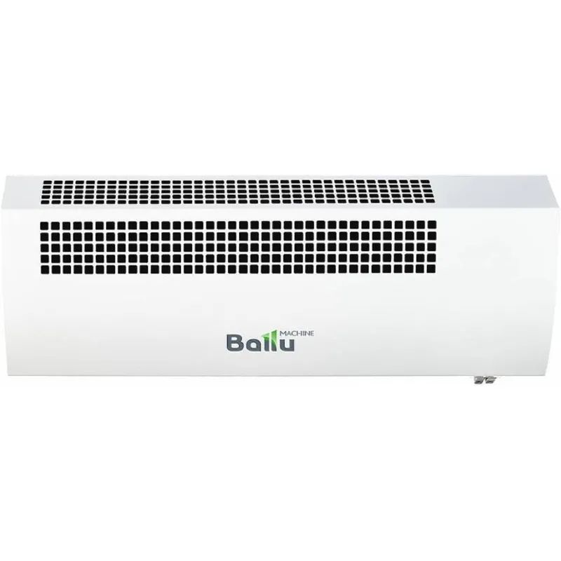 Тепловая завеса электрическая BALLU BHC-CE-3