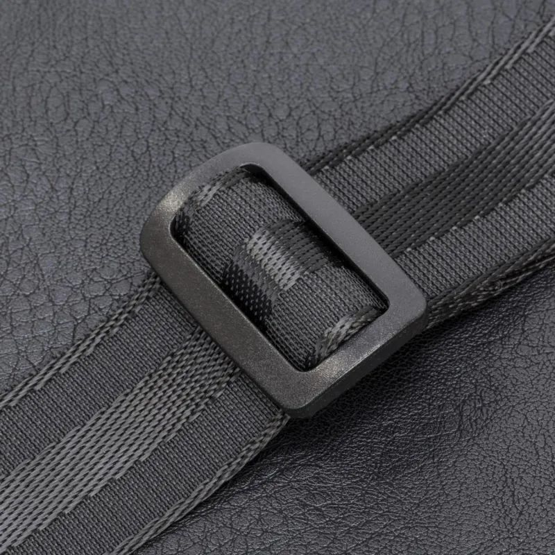 Сумка для ноутбука 13.3, RivaCase Orly, черная, 8920 Black