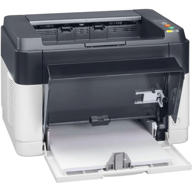 Принтер KYOCERA FS-1060DN (1102M33RU2)
