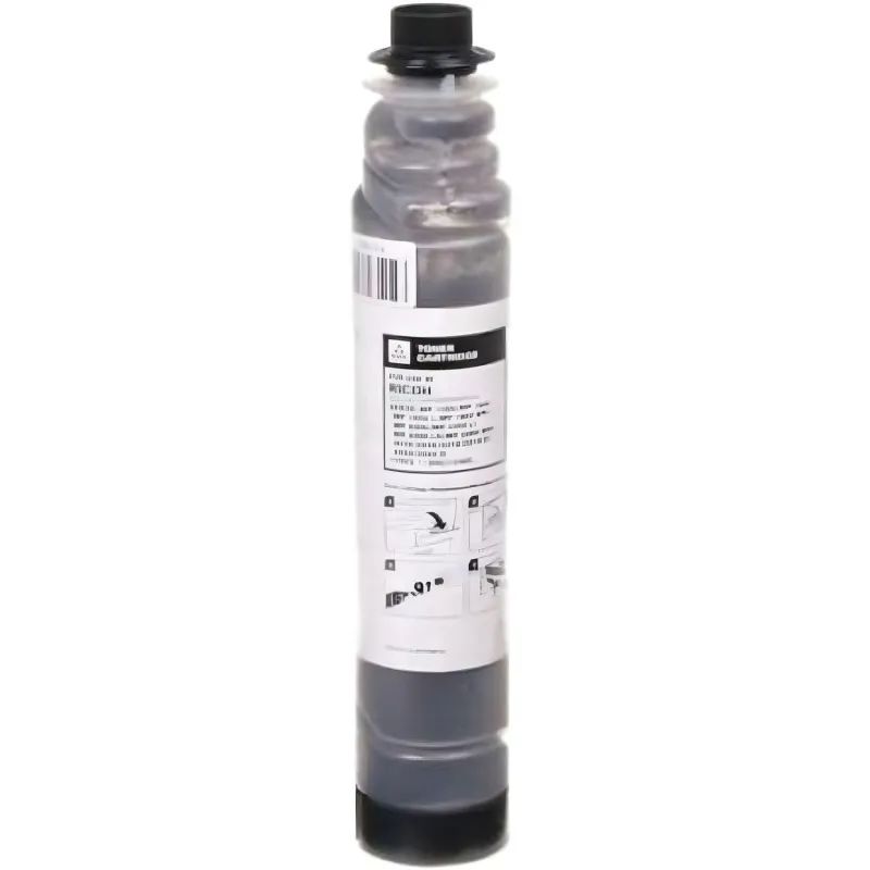 Тонер Ricoh MP 2014H (842135) чер. пов.емк. для MP2014
