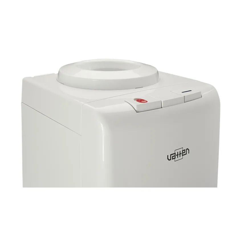 Кулер для воды VATTEN V41WF (напольный, без охлаждения)