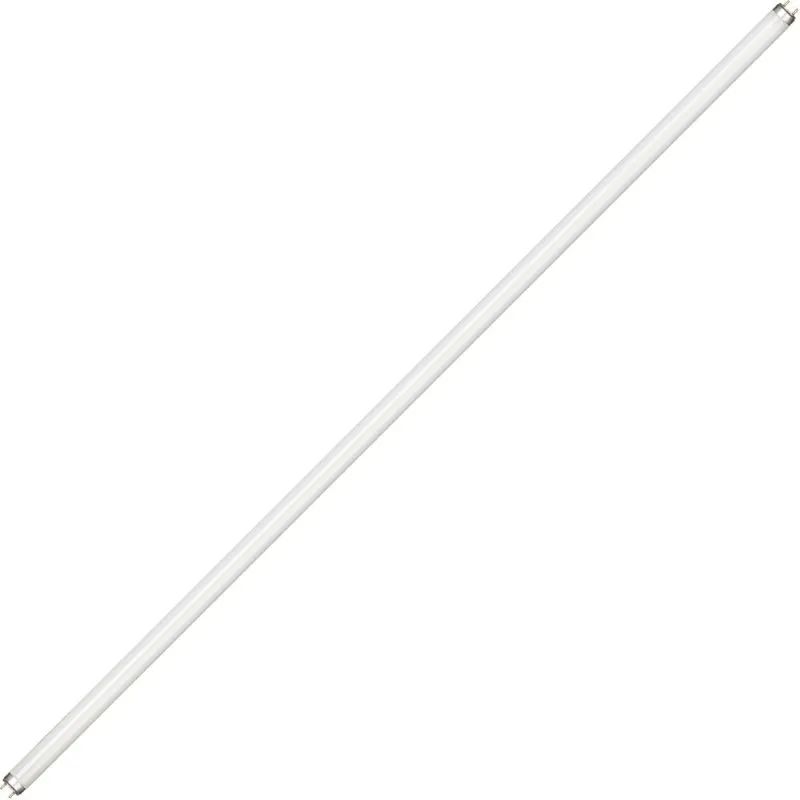 Лампа люминесцентная Osram люминесц. L 58W/640 G13 4000К хол.бел. 25шт/уп