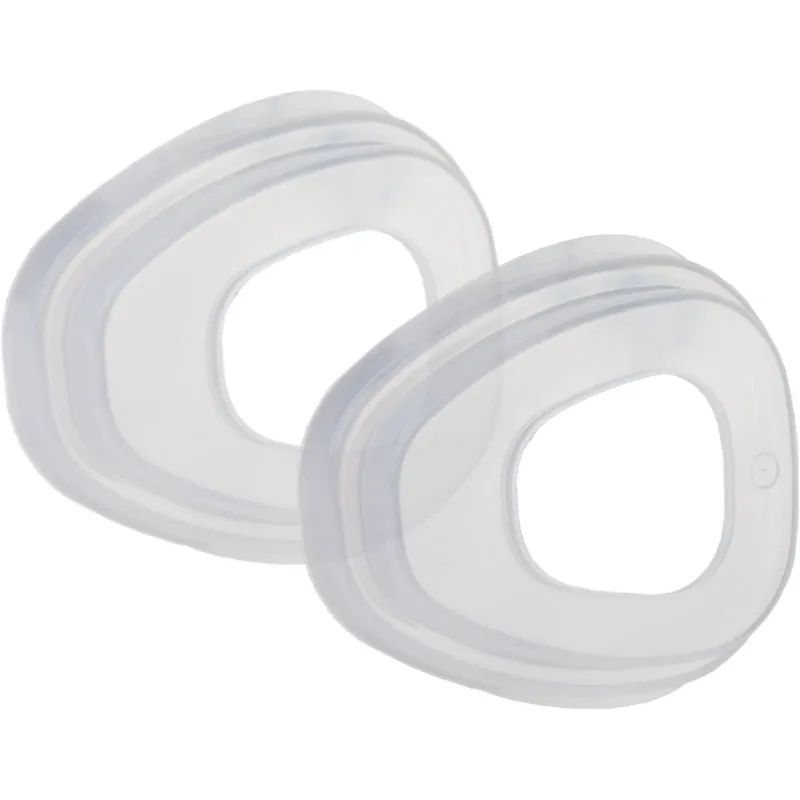 Держатель для предфильтров Jeta Safety (5101) 2 шт/уп