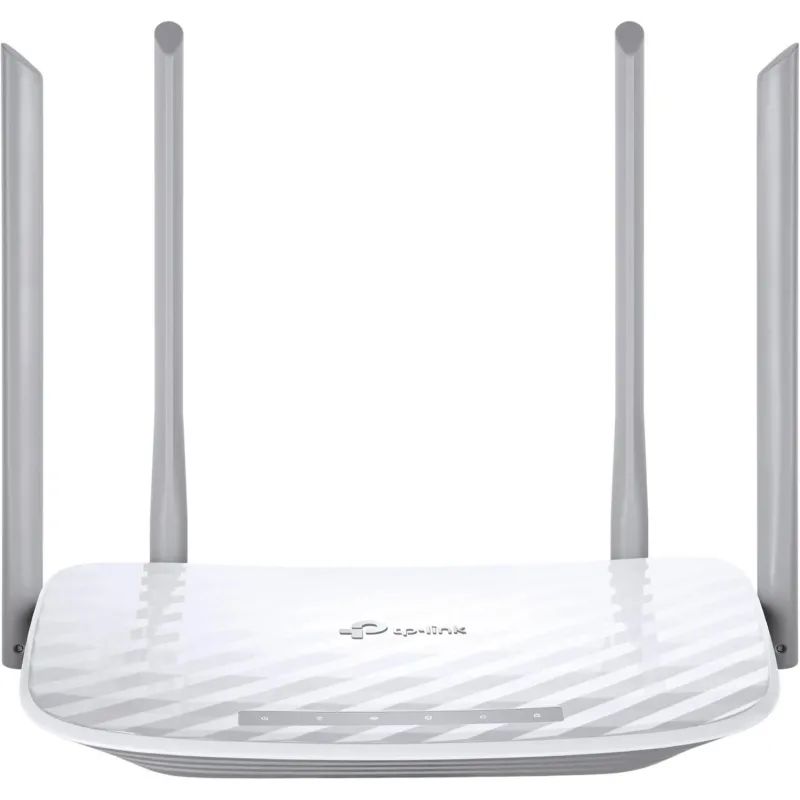 Маршрутизатор TP-Link Archer C50 RU