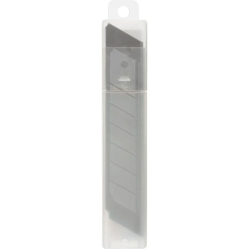Лезвие запасное для ножа Attache Selection Supreme 25мм(арт389385) 10шт/уп