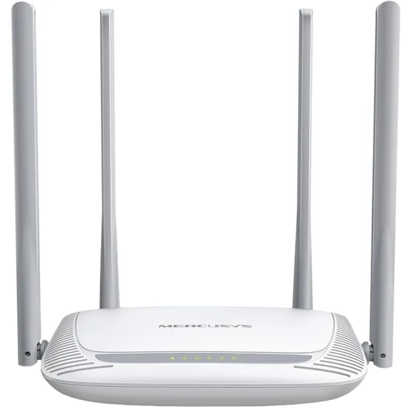 Маршрутизатор Mercusys MW325R