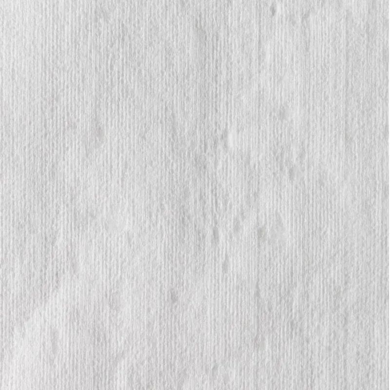 Материал протирочный нетканый WYPALLxX50LROLLWH1P1X1100 31х24,9см бел.8356