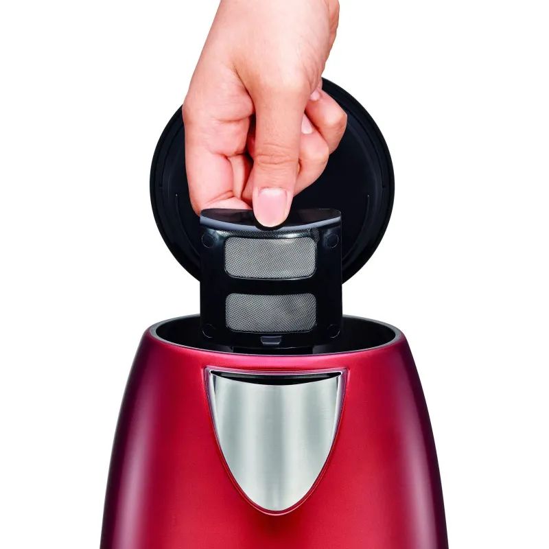 Чайник Tefal KI2705