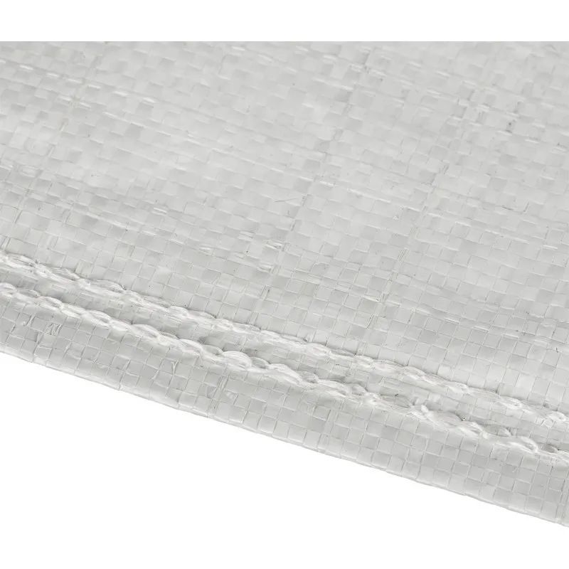 Мешок п/п тканый (100смх120см,150гр)