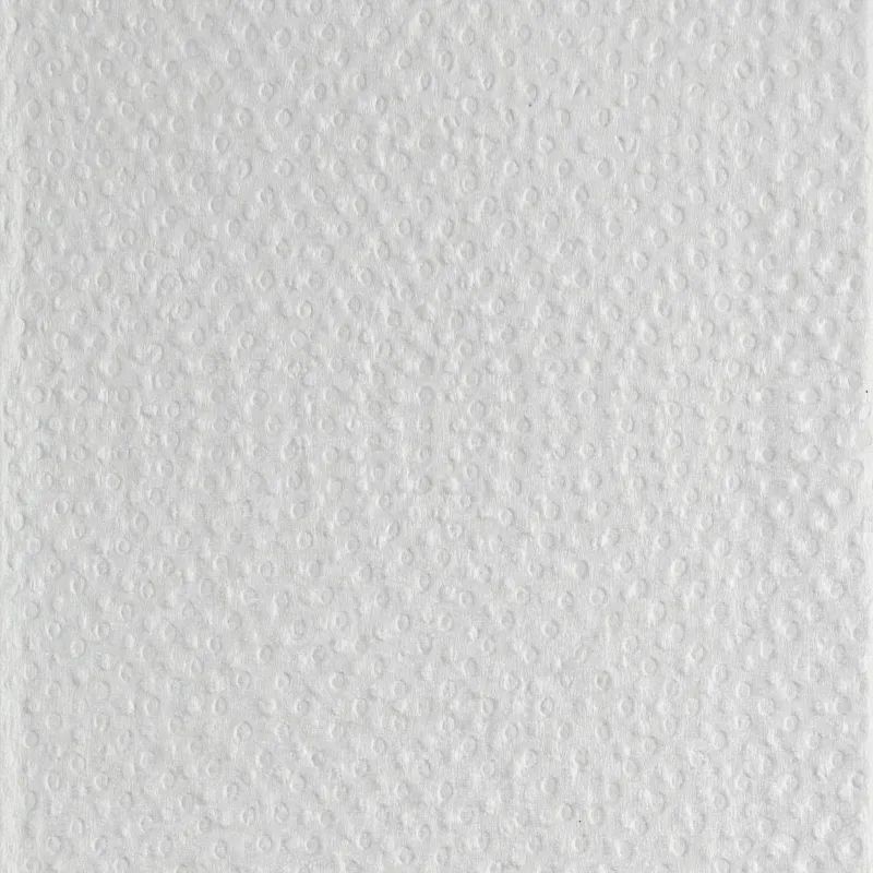 Полотенца бумажные д/дисп. Luscan Professional Zслож2слбелцел200л