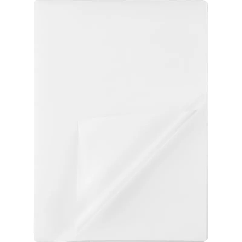 Пленка для ламинирования ProfiOffice А4, 80мкм 100шт/уп.