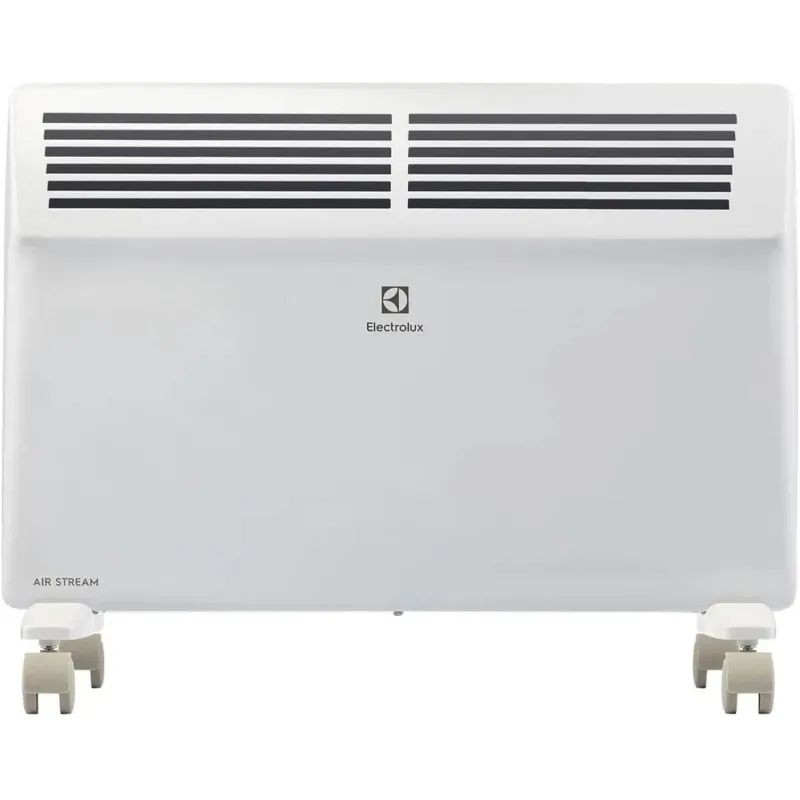 Конвектор электрический Electrolux ECH/AS-1500 ER