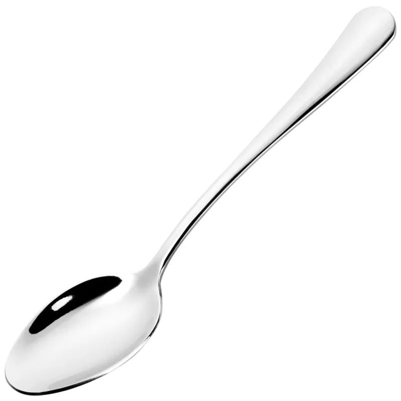 Ложка столовая MARVEL/MIELAJE(Австрия), 3 шт./уп. (812)