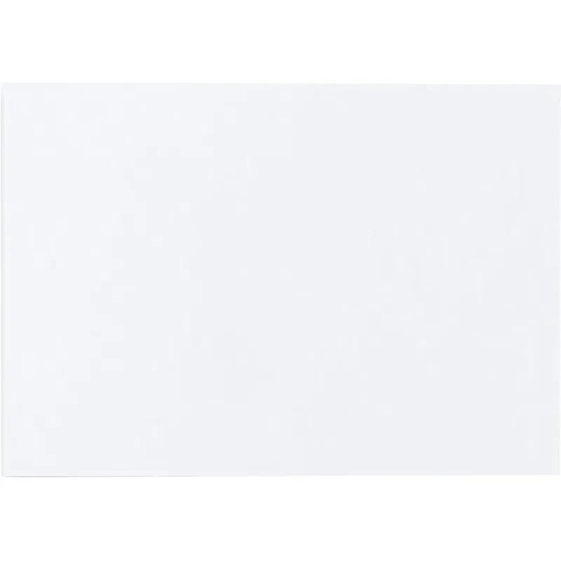 Конверт белый С4 стрип OfficePost 229х324 250шт/уп/3657