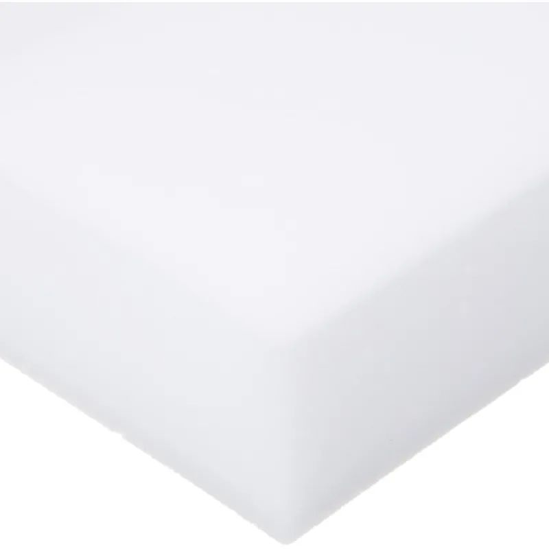 Губки меламиновые Luscan для деликатной очистки 100x60x30 мм 2 шт/уп