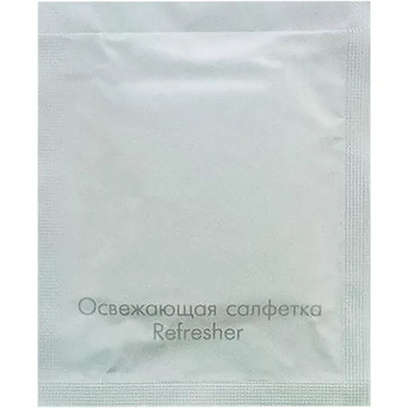 Салфетка для рук NoName,250шт