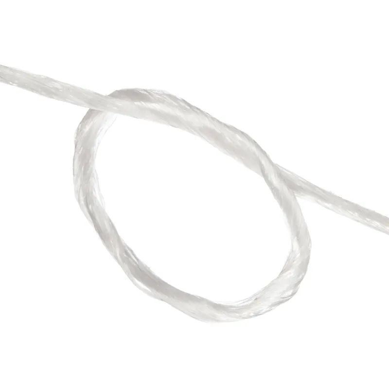 Шпагат крученый п/п 3300 текс в бобине 5 кг + 10%,1515м