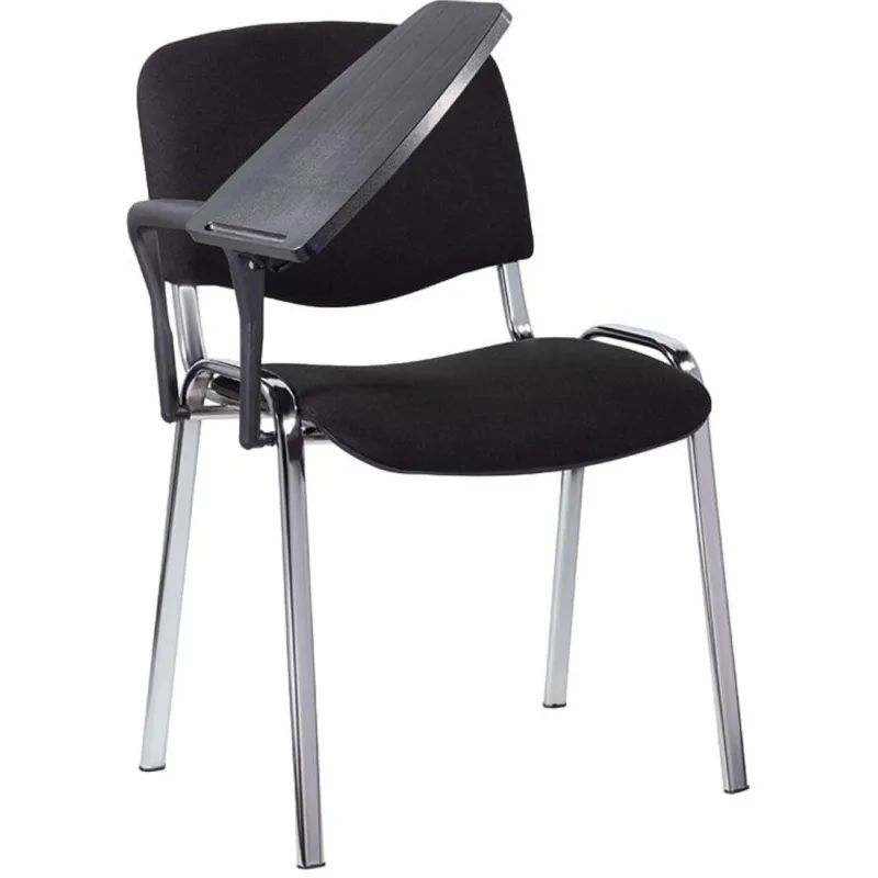 Столик UP_EChair конференц для стула Rio(ИЗО) черн. пласт