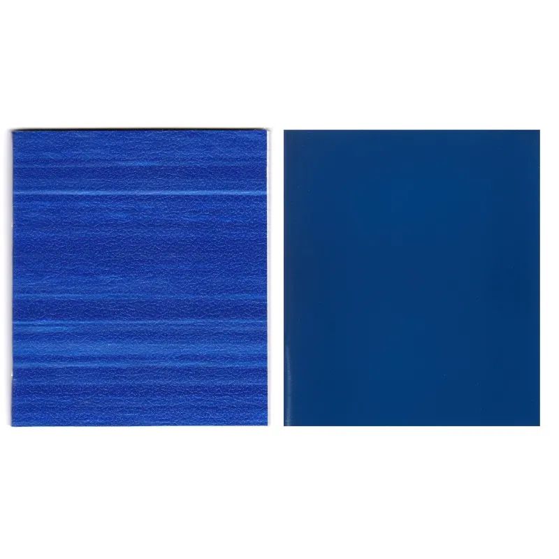 Тетрадь общая 48л,клет,А5,скреп,обл.бумвин,блок офс,в асс