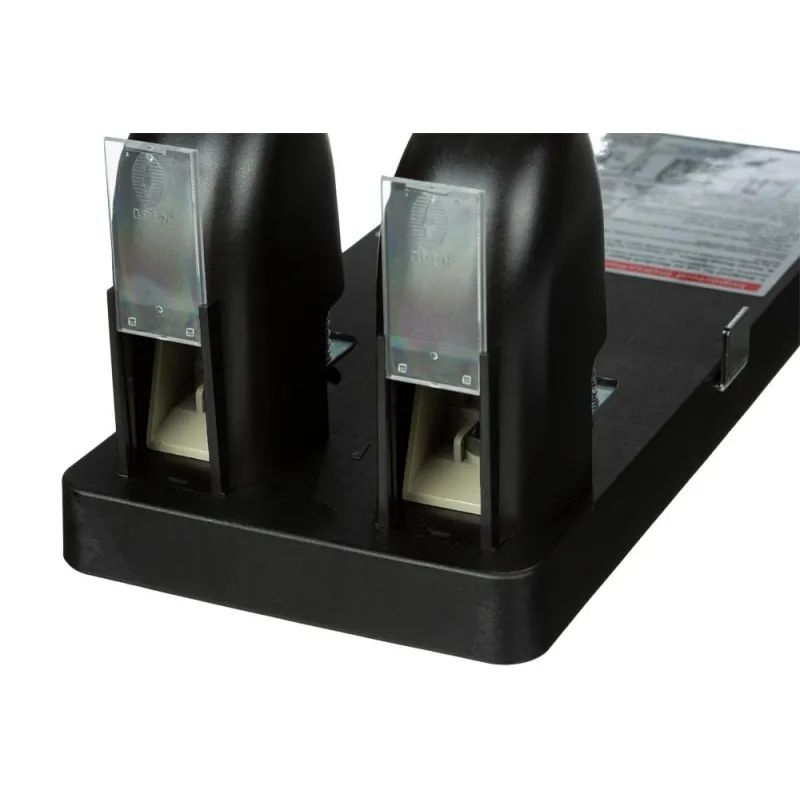 Дырокол KW-trio 952 до 150 листов, особо мощный