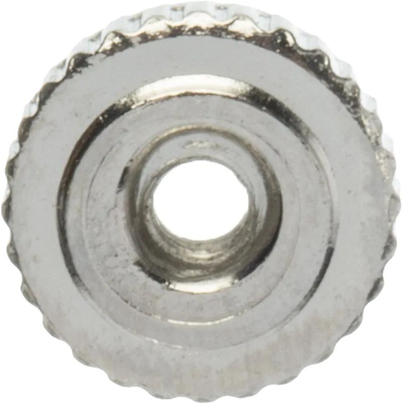 Готовальня Глобус НЧ4-30-30 &#039;Junior&#039;, 4 предмета, металл, в пласт. пенале