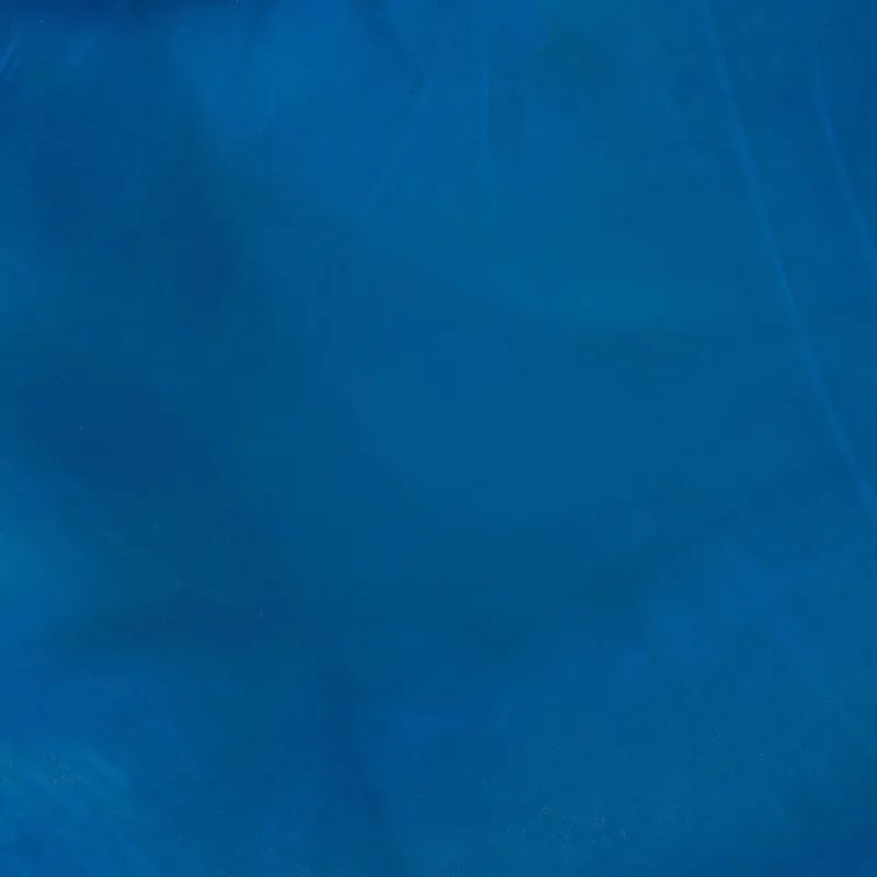 Перчатки одноразовые нитрил Manipula Эксперт (DG-022), р-р S, 100шт/уп, ПС