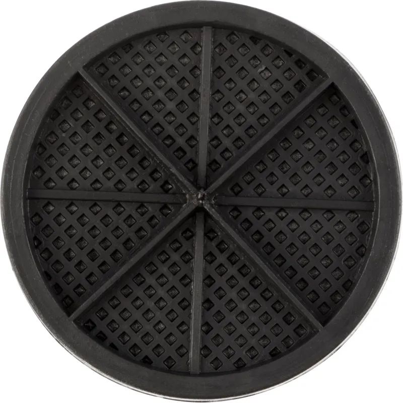 Патрон фильтрующий противогазовый к РПГ-67 марка А1 от органических газов