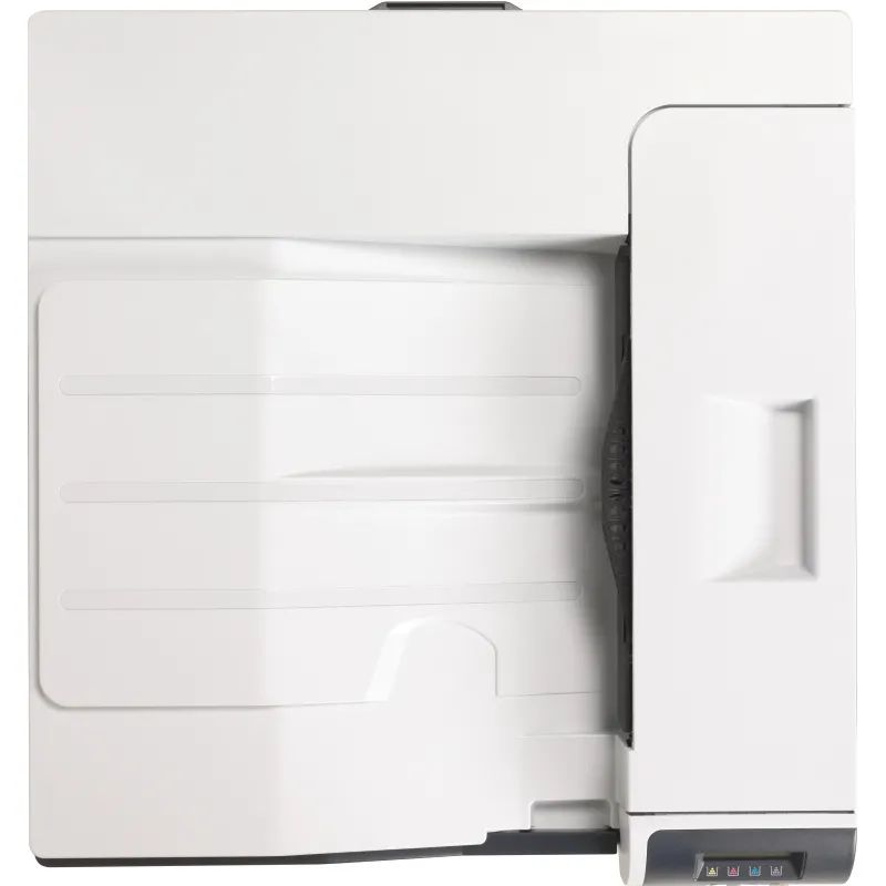 Принтер HP Color Laserjet Professional CP5225n (CE711A) A3