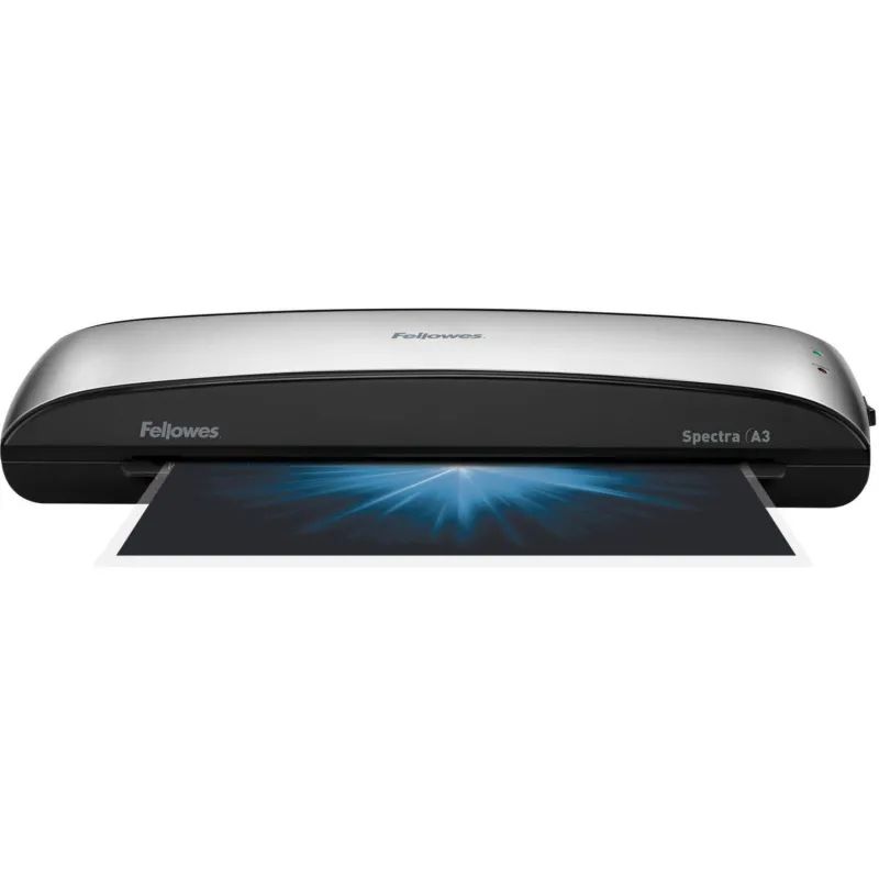 Ламинатор Fellowes Spectra A3, 125мкм